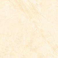 Gạch Prime 60x60 9088