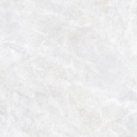 Gạch Prime 60x60 9101