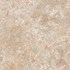 Gạch lát nền Prime 60x60 9103