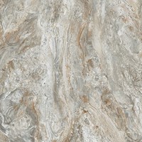 Gạch Prime 60x60 9104