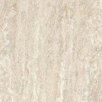 Gạch Prime 60x60 9107