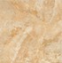 Gạch lát nền Prime 60x60 9108