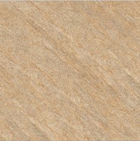 Gạch Prime 60x60 9109