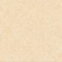 Gạch lát nền Prime 60x60 9111