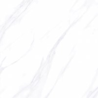 Gạch Prime 60x60 9112