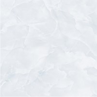 Gạch Prime 60x60 9114