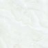 Gạch lát nền Prime 60x60 9115