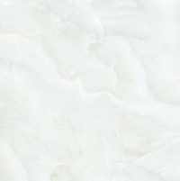Gạch Prime 60x60 9115