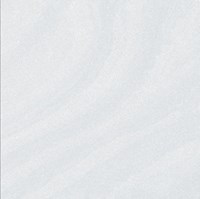 Gạch Prime 60x60 9117