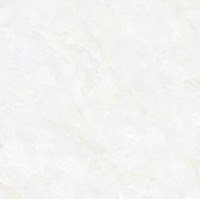 Gạch Prime 60x60 9118