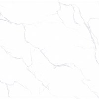 Gạch Prime 60x60 9119