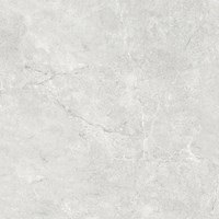 Gạch Prime 60x60 9120