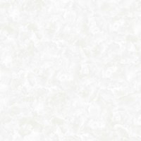 Gạch Prime 60x60 9122