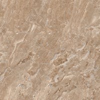 Gạch Prime 60x60 9125