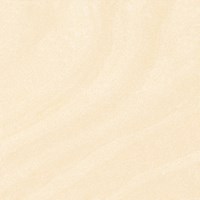 Gạch Prime 60x60 9126