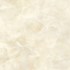 Gạch lát nền Prime 60x60 9128