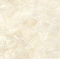 Gạch Prime 60x60 9128