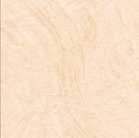 Gạch Prime 60x60 9129