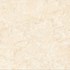 Gạch lát nền Prime 60x60 9130