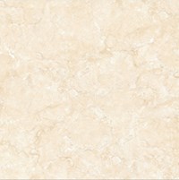 Gạch Prime 60x60 9130