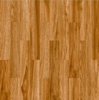 Gạch Prime 60x60 9133