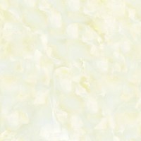 Gạch Prime 60x60 9200