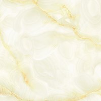 Gạch Prime 60x60 9202