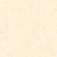 Gạch Prime 60x60 9669