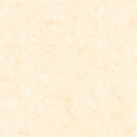 Gạch Prime 60x60 9669