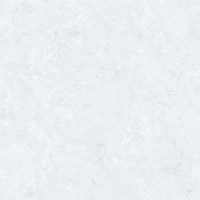 Gạch Prime 60x60 9670