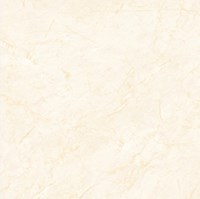 Gạch Prime 60x60 9671