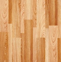 Gạch Prime 60x60 9672