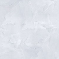 Gạch Prime 60x60 9673