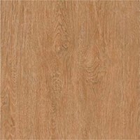 Gạch Prime 60x60 9719