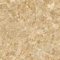 Gạch Prime 60x60 9736