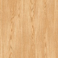 Gạch Prime 60x60 9761