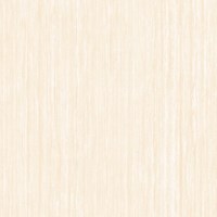 Gạch Prime 60x60 9769