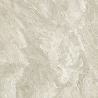 Gạch Prime 60x60 9771