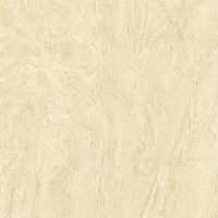 Gạch Prime 60x60 9772