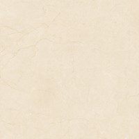 Gạch Prime 60x60 9790