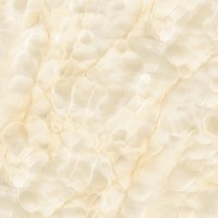 Gạch Prime 60x60 9804