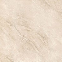 Gạch Prime 60x60 9809