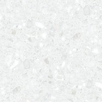 Gạch Prime 60x60 9843