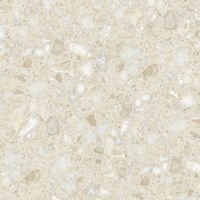 Gạch Prime 60x60 9844
