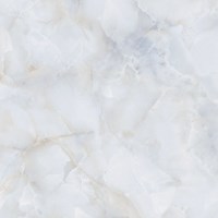 Gạch Prime 60x60 9849