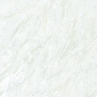 Gạch Prime 60x60 9850