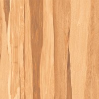 Gạch Prime 60x60 9851