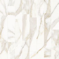 Gạch Prime 60x60 9855