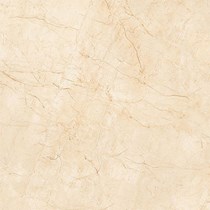 Gạch Prime 60x60 9856