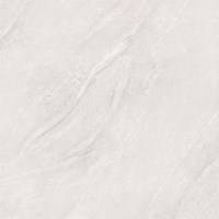 Gạch Prime 60x60 9858